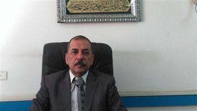 تحرير 13 محضرا تموينيا لمخالفات متنوعة بقنا