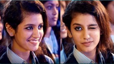 صدمة| الفتاة الهندية 