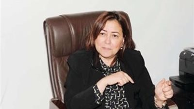 قنصل مصر بالكويت: العلاقات بين الدولتين في أزهى عصورها.. 335 مصري مخالف يعود للبلاد قريبًا