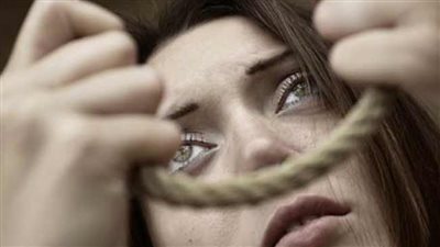 انتحار طالبة لـ