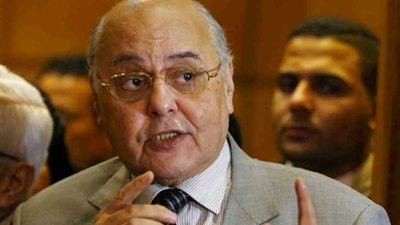 لهذه الأسباب.. نقيب الفلاحين ينسحب من حملة موسى مصطفى موسى