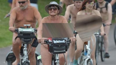 9 مدن تسمح بـ