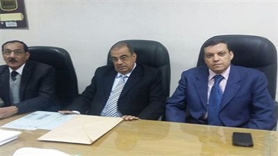 عذب ابنته بسبب تبولها أثناء النوم.. وهذا قرار المحكمة