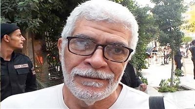 قرار هام من المحكمة بشأن فنان شهير.. ماذا قالت؟