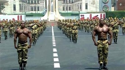 شاهد| أغنية لـ