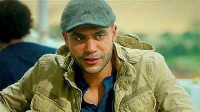 محمد عادل إمام ينتقل إلى المستشفى.. تعرف على الأسباب