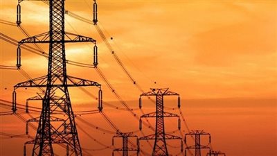 غدًا.. قطع الكهرباء عن تلك المناطق