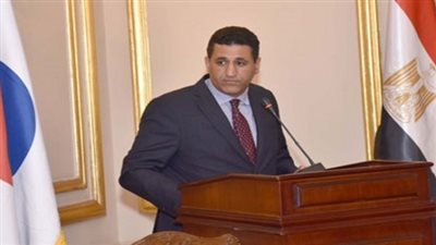 زيادة صادمة في عدد السياح الوافدين لمصر.. إقرا التفاصيل