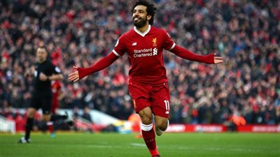 ليفربول يسحق وست هام برباعية