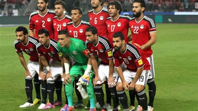 نجم الأهلي خارج صفوف المنتخب.. إقرا التفاصيل