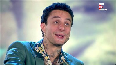 تورط أحمد الفيشاوي في قضية بسبب 