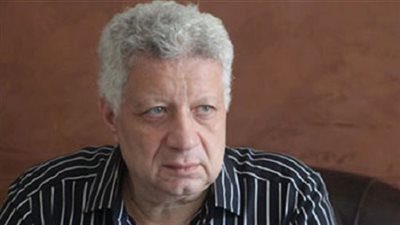 مفاجأة| الزمالك يخطط لشراء أفضل حارس بالدوري.. هل يستطيع؟