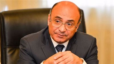 عمر مروان: الداعون للمقاطعة لا يمتلكون شعبية في الشارع