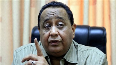 قرار تاريخي لـ