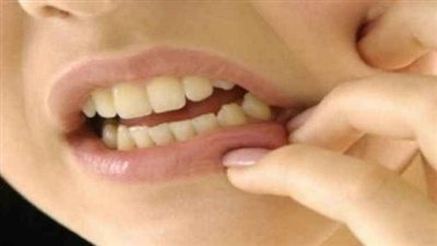 إحذر.. تلك المشروبات تؤدي إلى تآكل الأسنان