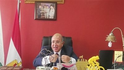 شاهد| كيف أثرت جولات 