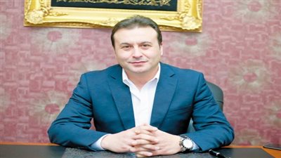 الليلة.. صناع نشيد 