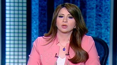 الليلة .. حلقة خاصة عن حملات دعم المرشحين فى انتخابات الرئاسة مع جيهان لبيب فى 90 دقيقة