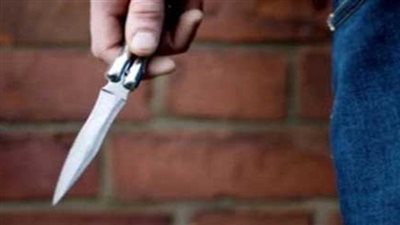 شقيقان يشرعان في قتل تاجر بسبب معاكسة شقيقتهما بالخصوص