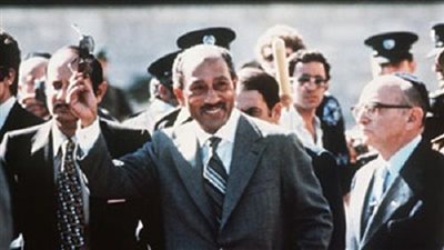 مفاجأة.. إسرائيل إستعدت لمحاربة مصر في هذا التوقيت