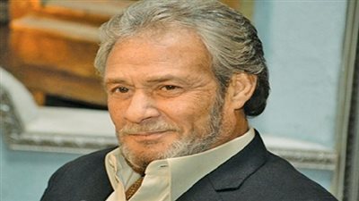 فاروق الفيشاوي قد يعود لـ