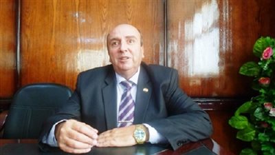 وكيل إسكان المنوفية يتفقد وحدات الإسكان الاجتماعي بأشمون