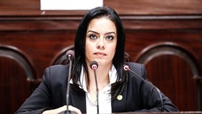 المالية: 7 مارس آخر موعد لـ 10 وزارات لتقديم برامجها تنفيذا لاستراتيجية التنمية المستدامة