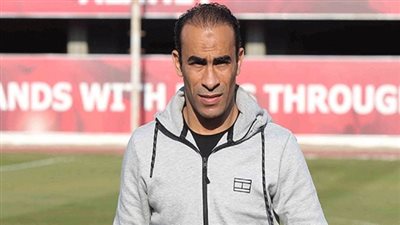 مفأجاة سارة لـ