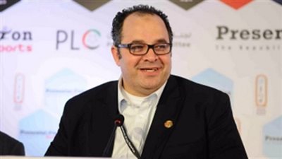 كامل : مباراة السوبر 2015 الاصعب.. وانشأنا كيان جديد 