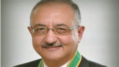 نادي البنك الأهلي يحتفل بابطال الكاراتيه الثلاثاء القادم  