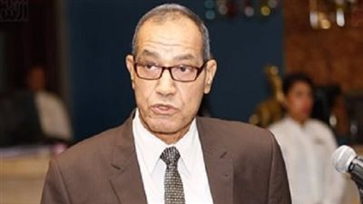 السياحة: إلغاء وتخفيض الجزاءات على 60 شركة سياحية