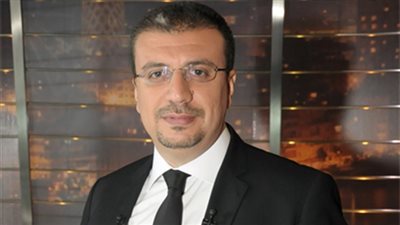 غدا.. عمرو الليثى يستضيف فرقة المصريين وسيد درويش بـ 