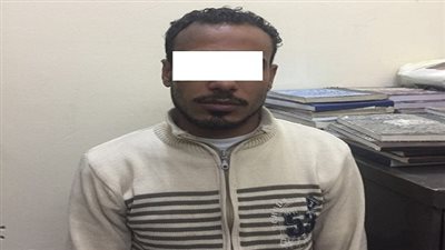 كشف غموض واقعة العثور على جثة إحدى السيدات بالجيزة 