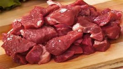 ما يحدث لو عشت على أكل اللحوم فقط؟.. ستندم لهذه الأسباب