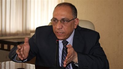 الصحة: نستهدف الوصول الى 36 الف طالب جامعى بنهاية مايو القادم ليصبحوا شريك فى حل المشكلات السكانية 