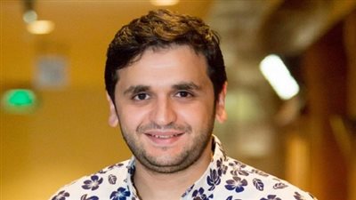 مفاجأة| حكم بإعدام مصطفى خاطر.. هل يطبق؟