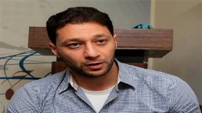 15 ألف طالب بالتعليم الفني يشارك في مسابقة 