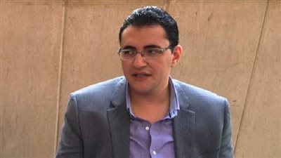 مجاهد : تطبيق المرحلة الأولى لمنظومة التأمين الصحى الشامل فى 5 محافظات 