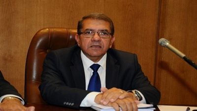 مفاجأة سارة من الحكومة للمواطنين.. تعرف عليها