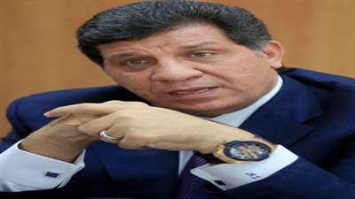 أشرف شيحة بـ 