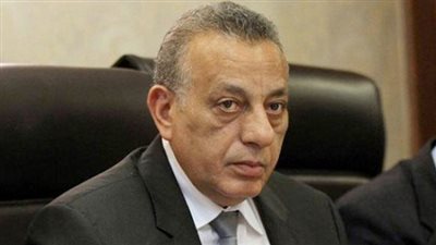 لجنة عليا بالجيزة لمتابعة الانتخابات الرئاسية وغرفه عمليات بالديوان العام