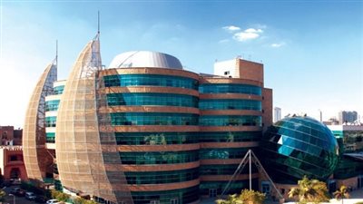 غدا..  57357 تستضيف د. حسن راتب وسميرة احمد ورجاء الجداوى وهالة صدقى   