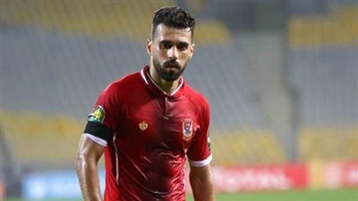 ضربة قوية من الأهلي لـ