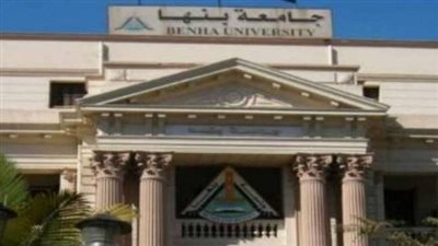 الكشف على 118 حالة حيوان و1630 طائر بقافلة بيطرية بالقليوبية