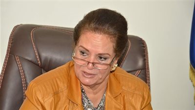 بالفيديو.. محافظ البحيرة: حوادث القطارات المتكررة لها معنى آخر