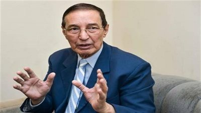 نقيب الإعلاميين يُشيد بقرار الوطنية للإعلام و الاستعلامات بمقاطعة BBC 