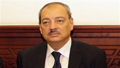 النائب العام يوجه بسرعة التحقيق فى حادث انفصال عربتى قطار ركاب بالبحيرة