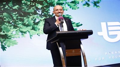 بيتا إيجيبت للتنمية العمرانية تطلق المرحلة الاولى من أحدث مشروعاتها 