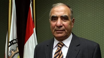 وزير التنمية المحلية يتابع حادث البحيرة