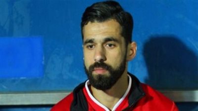 هل يتحكم عبدالله السعيد في فوز الأهلي ؟.. إجابة صادمة